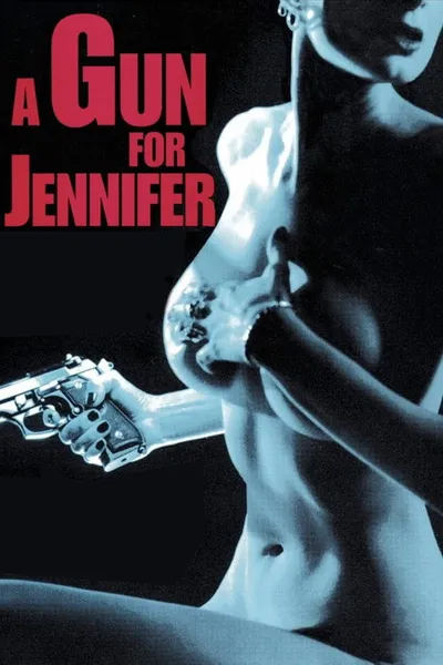Ствол для Дженнифер (1997)