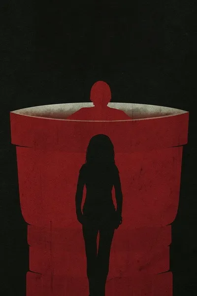 Ублюдок 2 (2017)