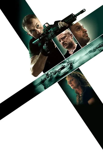 Король слоновой кости (2024)