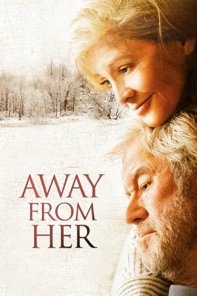 Вдали от неё (2006)
