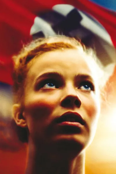 Лоре (2012)