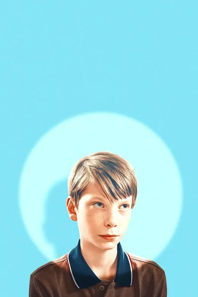 Гриффин летом (2024)