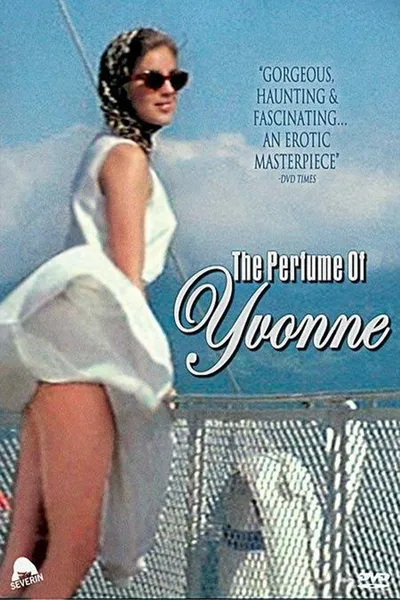 Аромат Ивонны (1994)