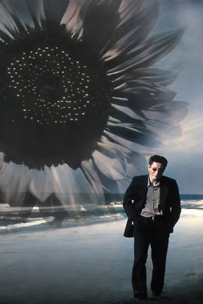 Фейерверк (1997)