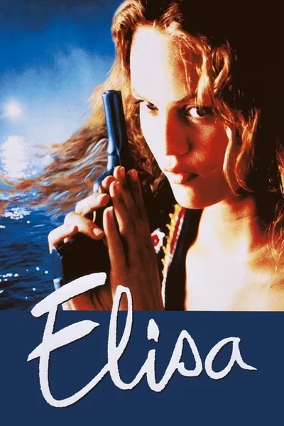 Элиза (1994)