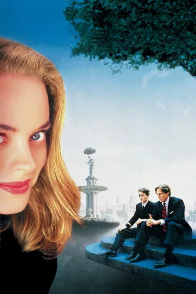 Барселона (1994)