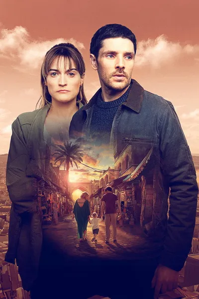 The Boy That Never Was (2024)