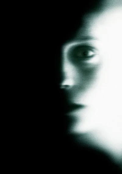 Они (2002)