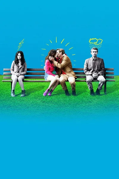 Имена людей (2010)
