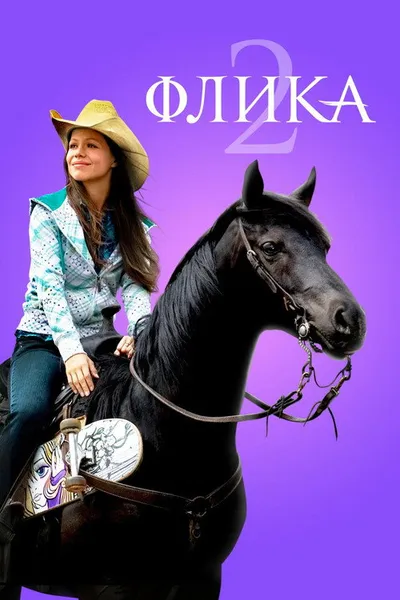 Флика 2 (2010)