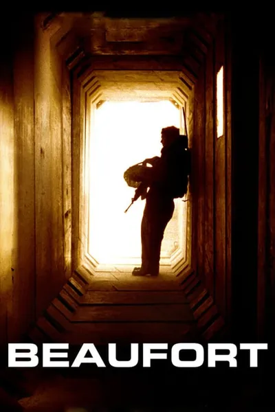 Бофор (2007)