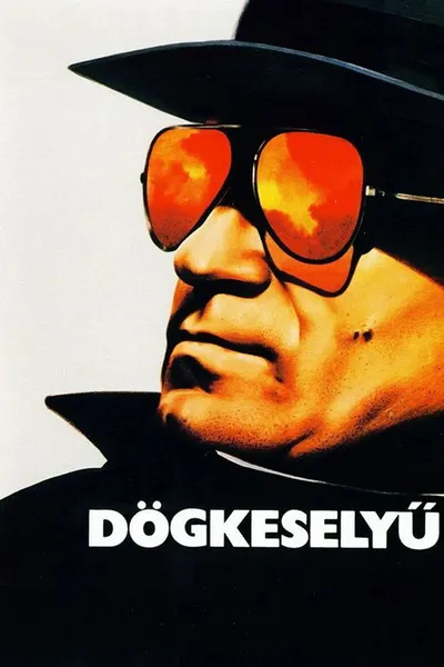 Кондор (1982)