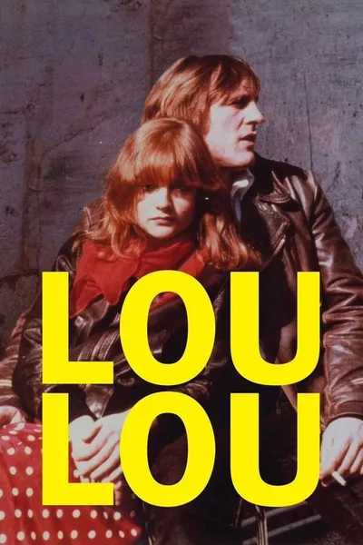 Лулу (1980)