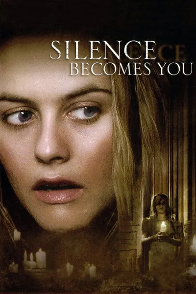 Тишина становится тобой (2005)