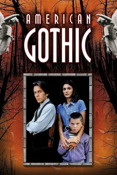 Шериф из преисподней (1995)