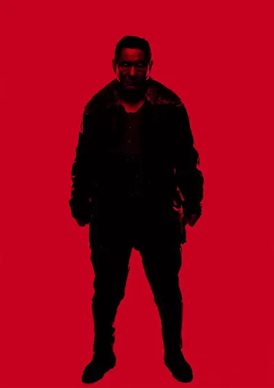 Кровь и кости (2004)