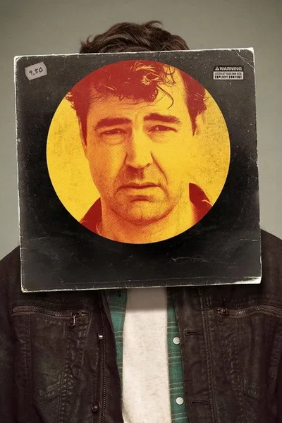 Лоудермилк (2017)