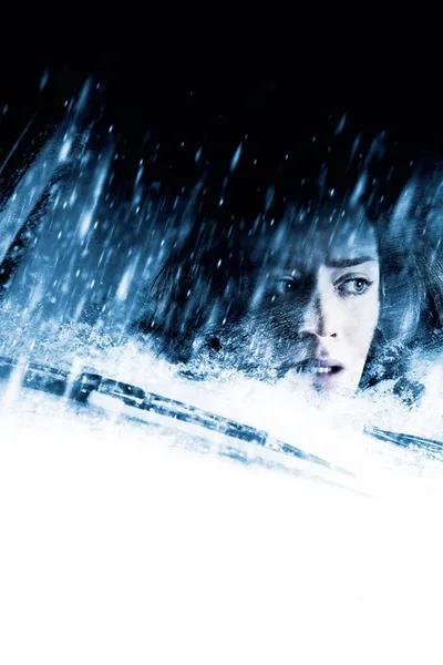 Призраки (2007)