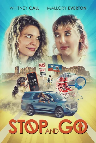 Эвакуация (2021)