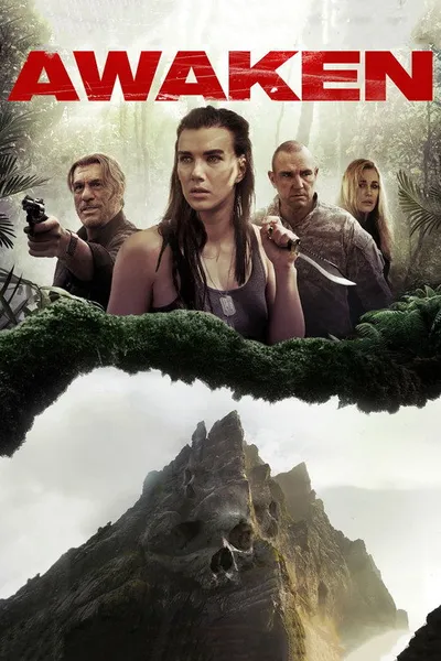 Идеальные каникулы (2015)