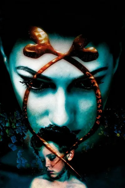 Спираль (1998)