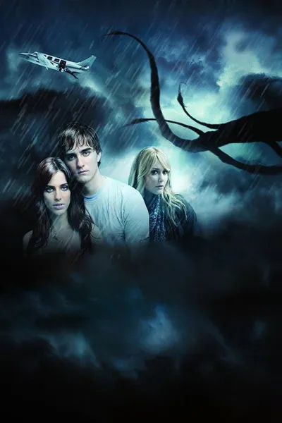 Высота (2010)