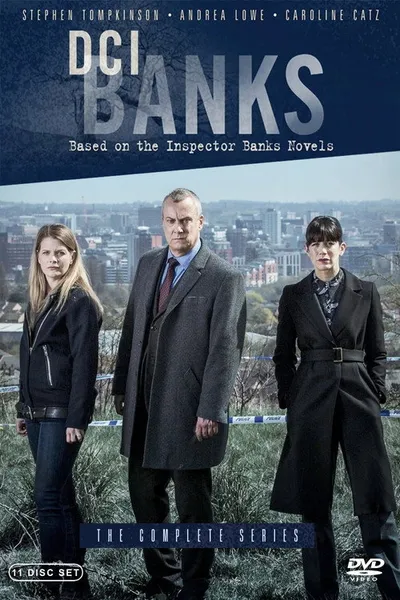 Последствия (2010)