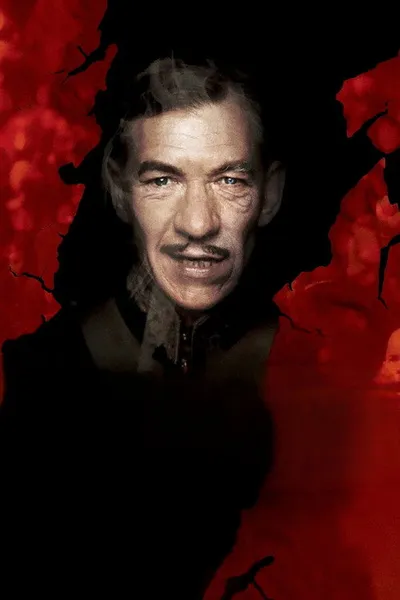 Ричард III (1995)