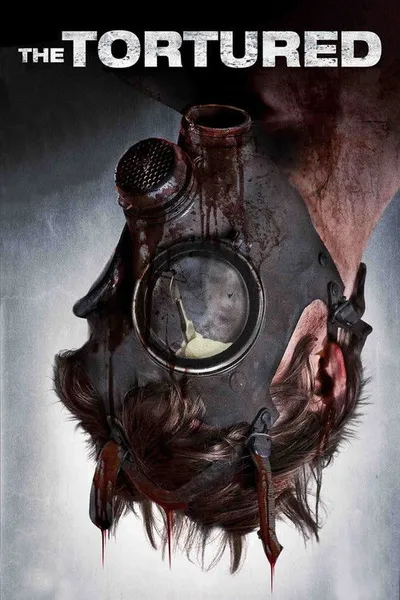 Замученный (2009)