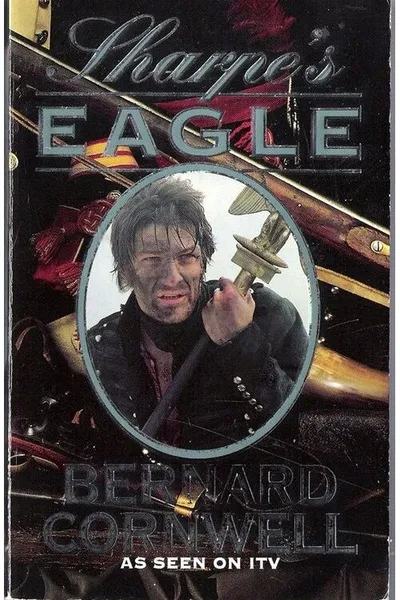 Орел Шарпа (1993)
