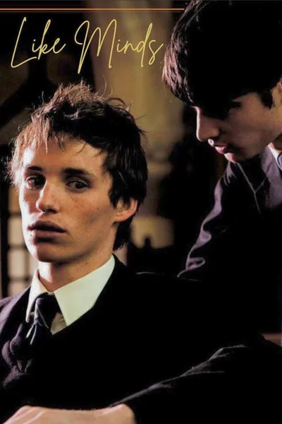 Читая мысли (2005)