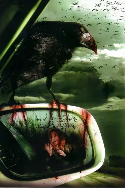 Вороны (2006)