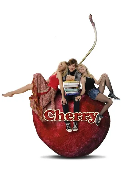 Вишня (2010)