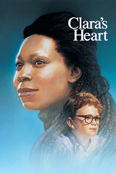 Сердце Клары (1988)