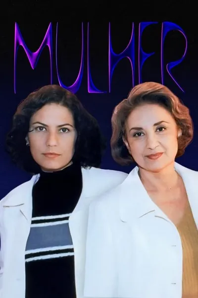 В мире женщин (1997)