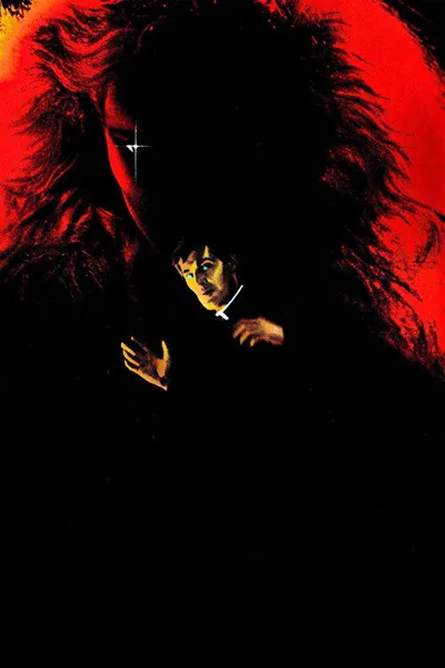 Слуга дьявола (1988)