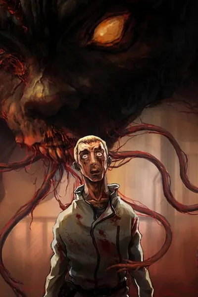 Dead Space: Последствия (2011)