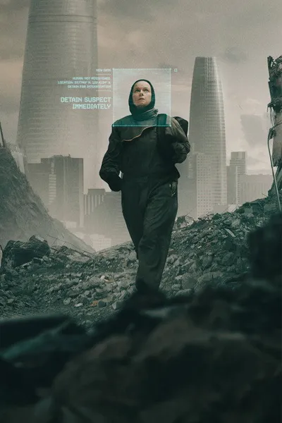 2073 (2024)