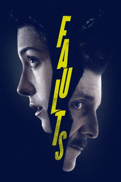 Изъяны (2013)