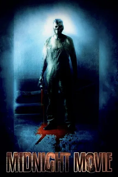 Полуночное кино (2008)
