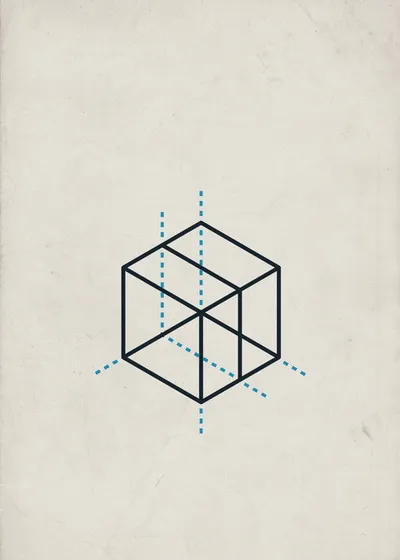 Детонатор (2004)