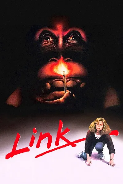 Линк (1986)