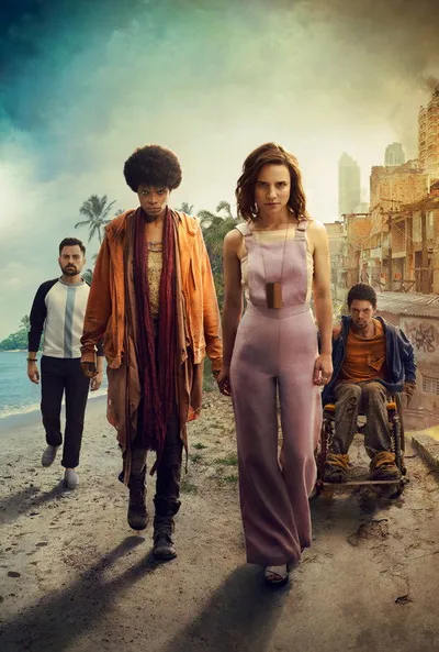 3% (2016)