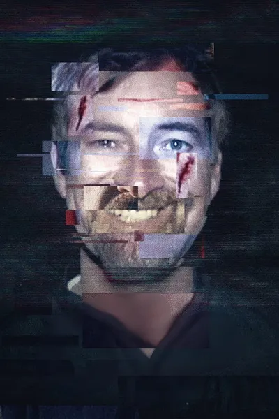 Ублюдские хроники (2024)