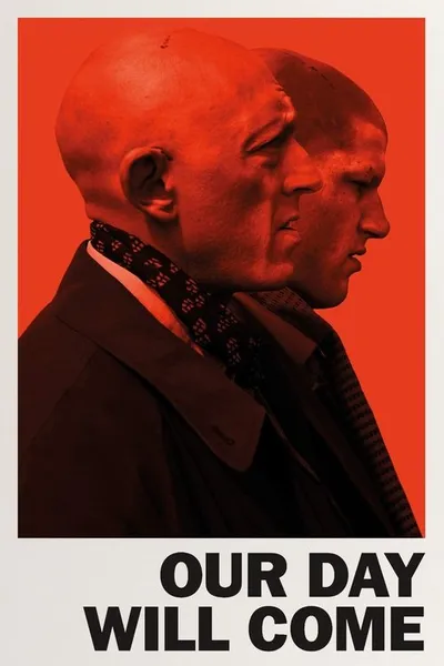 Наш день придет (2010)