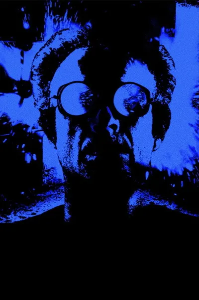Вор (1981)
