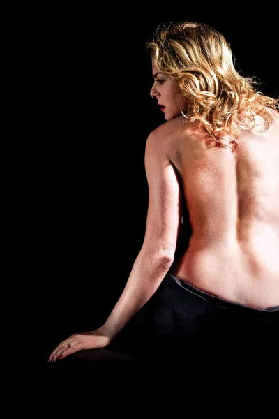 Тульпа (2012)