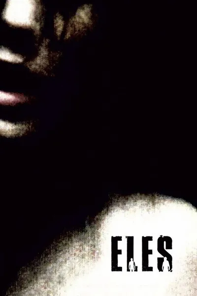 Они (2006)