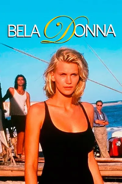 Прекрасная Донна (1998)