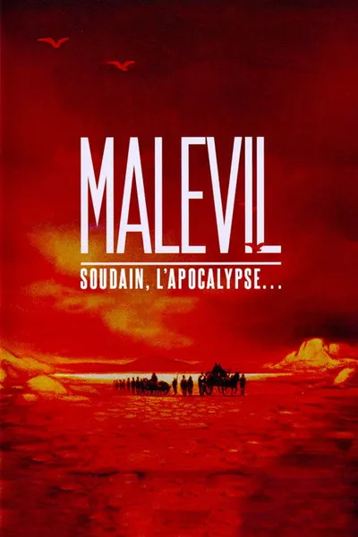 Мальвиль (1981)